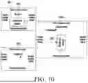 Fig. 09 - ELECTRONIC DEVICE INCLUDING PROJECTOR FOR OUTPUTTING BEAM AND METHOD OF OPERATING SAME