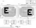 Fig. 02 - PIXEL DEFECT COMPENSATION