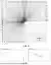 Fig. 07 - VIDEO SIGNAL PROCESSING METHOD AND DEVICE USING CURRENT PICTURE REFERENCE