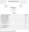 Fig. 08 - VIDEO SIGNAL PROCESSING METHOD AND DEVICE USING CURRENT PICTURE REFERENCE
