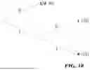 Fig. 09 - VIDEO SIGNAL PROCESSING METHOD AND DEVICE USING CURRENT PICTURE REFERENCE