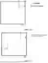 Fig. 12 - VIDEO SIGNAL PROCESSING METHOD AND DEVICE USING CURRENT PICTURE REFERENCE