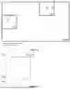 Fig. 13 - VIDEO SIGNAL PROCESSING METHOD AND DEVICE USING CURRENT PICTURE REFERENCE