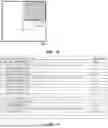 Fig. 14 - VIDEO SIGNAL PROCESSING METHOD AND DEVICE USING CURRENT PICTURE REFERENCE
