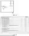 Fig. 15 - VIDEO SIGNAL PROCESSING METHOD AND DEVICE USING CURRENT PICTURE REFERENCE