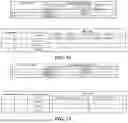 Fig. 22 - VIDEO SIGNAL PROCESSING METHOD AND DEVICE USING CURRENT PICTURE REFERENCE