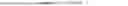 Fig. 02 - METHOD, APPARATUS, AND MEDIUM FOR VIDEO PROCESSING