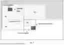 Fig. 08 - METHOD, APPARATUS, AND MEDIUM FOR VIDEO PROCESSING