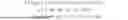 Fig. 02 - ENCODER WHICH GENERATES PREDICTION IMAGE TO BE USED TO ENCODE CURRENT BLOCK