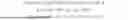 Fig. 02 - IMAGE ENCODER, IMAGE DECODER, IMAGE ENCODING METHOD, AND IMAGE DECODING METHOD