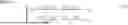 Fig. 03 - IMAGE ENCODER, IMAGE DECODER, IMAGE ENCODING METHOD, AND IMAGE DECODING METHOD