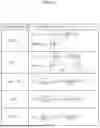 Fig. 06 - IMAGE ENCODER, IMAGE DECODER, IMAGE ENCODING METHOD, AND IMAGE DECODING METHOD