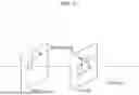 Fig. 23 - IMAGE ENCODER, IMAGE DECODER, IMAGE ENCODING METHOD, AND IMAGE DECODING METHOD