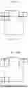 Fig. 28 - IMAGE ENCODER, IMAGE DECODER, IMAGE ENCODING METHOD, AND IMAGE DECODING METHOD