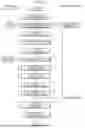 Fig. 29 - IMAGE ENCODER, IMAGE DECODER, IMAGE ENCODING METHOD, AND IMAGE DECODING METHOD