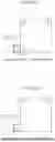Fig. 30 - IMAGE ENCODER, IMAGE DECODER, IMAGE ENCODING METHOD, AND IMAGE DECODING METHOD