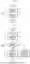 Fig. 33 - IMAGE ENCODER, IMAGE DECODER, IMAGE ENCODING METHOD, AND IMAGE DECODING METHOD