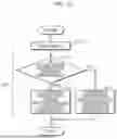 Fig. 34 - IMAGE ENCODER, IMAGE DECODER, IMAGE ENCODING METHOD, AND IMAGE DECODING METHOD