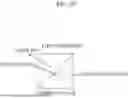 Fig. 37 - IMAGE ENCODER, IMAGE DECODER, IMAGE ENCODING METHOD, AND IMAGE DECODING METHOD