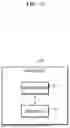 Fig. 40 - IMAGE ENCODER, IMAGE DECODER, IMAGE ENCODING METHOD, AND IMAGE DECODING METHOD