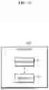 Fig. 45 - IMAGE ENCODER, IMAGE DECODER, IMAGE ENCODING METHOD, AND IMAGE DECODING METHOD