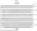 Fig. 46 - IMAGE ENCODER, IMAGE DECODER, IMAGE ENCODING METHOD, AND IMAGE DECODING METHOD