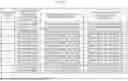 Fig. 50 - IMAGE ENCODER, IMAGE DECODER, IMAGE ENCODING METHOD, AND IMAGE DECODING METHOD