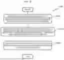 Fig. 52 - IMAGE ENCODER, IMAGE DECODER, IMAGE ENCODING METHOD, AND IMAGE DECODING METHOD