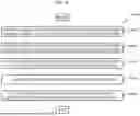 Fig. 55 - IMAGE ENCODER, IMAGE DECODER, IMAGE ENCODING METHOD, AND IMAGE DECODING METHOD