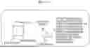 Fig. 56 - IMAGE ENCODER, IMAGE DECODER, IMAGE ENCODING METHOD, AND IMAGE DECODING METHOD