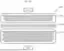 Fig. 60 - IMAGE ENCODER, IMAGE DECODER, IMAGE ENCODING METHOD, AND IMAGE DECODING METHOD