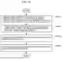 Fig. 64 - IMAGE ENCODER, IMAGE DECODER, IMAGE ENCODING METHOD, AND IMAGE DECODING METHOD