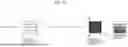 Fig. 68 - IMAGE ENCODER, IMAGE DECODER, IMAGE ENCODING METHOD, AND IMAGE DECODING METHOD