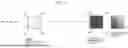 Fig. 71 - IMAGE ENCODER, IMAGE DECODER, IMAGE ENCODING METHOD, AND IMAGE DECODING METHOD