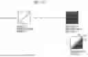 Fig. 83 - IMAGE ENCODER, IMAGE DECODER, IMAGE ENCODING METHOD, AND IMAGE DECODING METHOD
