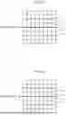 Fig. 84 - IMAGE ENCODER, IMAGE DECODER, IMAGE ENCODING METHOD, AND IMAGE DECODING METHOD
