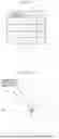 Fig. 85 - IMAGE ENCODER, IMAGE DECODER, IMAGE ENCODING METHOD, AND IMAGE DECODING METHOD