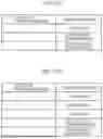 Fig. 86 - IMAGE ENCODER, IMAGE DECODER, IMAGE ENCODING METHOD, AND IMAGE DECODING METHOD