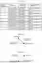 Fig. 87 - IMAGE ENCODER, IMAGE DECODER, IMAGE ENCODING METHOD, AND IMAGE DECODING METHOD