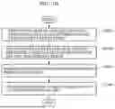 Fig. 89 - IMAGE ENCODER, IMAGE DECODER, IMAGE ENCODING METHOD, AND IMAGE DECODING METHOD