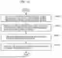 Fig. 90 - IMAGE ENCODER, IMAGE DECODER, IMAGE ENCODING METHOD, AND IMAGE DECODING METHOD