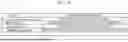 Fig. 91 - IMAGE ENCODER, IMAGE DECODER, IMAGE ENCODING METHOD, AND IMAGE DECODING METHOD