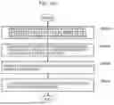 Fig. 94 - IMAGE ENCODER, IMAGE DECODER, IMAGE ENCODING METHOD, AND IMAGE DECODING METHOD