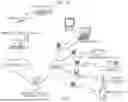 Fig. 97 - IMAGE ENCODER, IMAGE DECODER, IMAGE ENCODING METHOD, AND IMAGE DECODING METHOD
