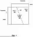 Fig. 08 - INTRA PREDICTION FUSION WITH REDUCED COMPLEXITY IN VIDEO CODING