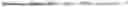 Fig. 02 - CHROMA QUANTIZATION IN VIDEO CODING