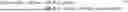 Fig. 06 - CHROMA QUANTIZATION IN VIDEO CODING