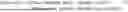 Fig. 07 - CHROMA QUANTIZATION IN VIDEO CODING