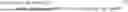 Fig. 08 - CHROMA QUANTIZATION IN VIDEO CODING