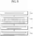Fig. 09 - PICTURE SPLITTING-BASED IMAGE CODING DEVICE AND METHOD